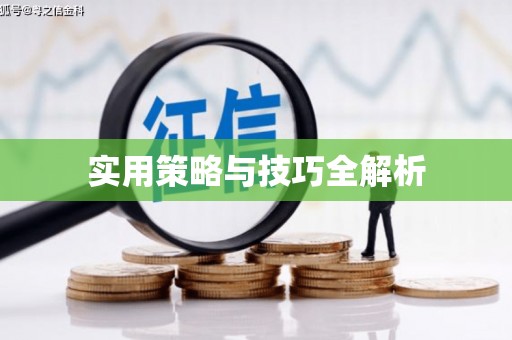 孟津实用策略与技巧全解析