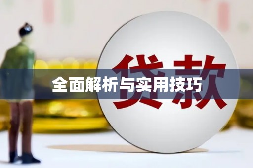 孟津全面解析与实用技巧
