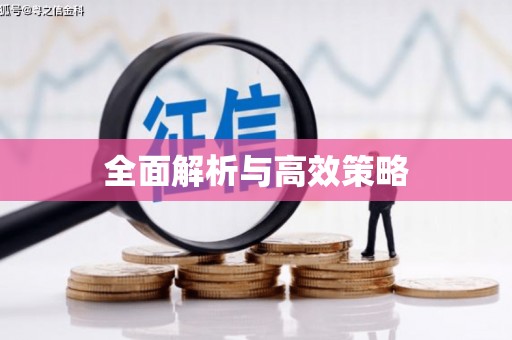孟津全面解析与高效策略
