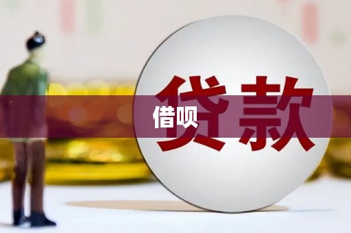 孟津借呗