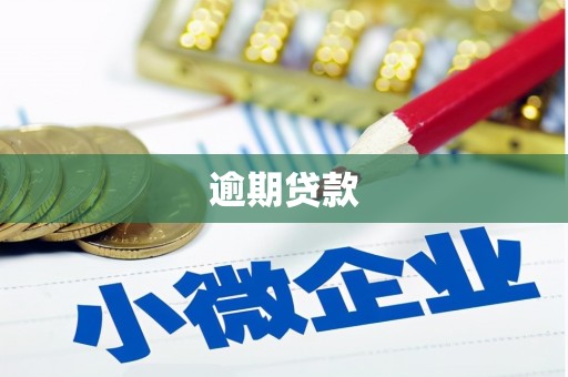 孟津逾期贷款
